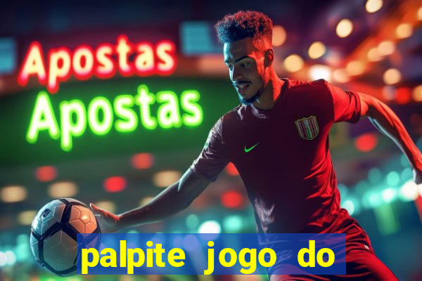 palpite jogo do bicho coruja